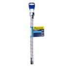 flexible-de-acero-inoxidable-para-calefont-he-hi