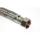flexible-de-acero-inoxidable-para-calefont-he-hi (2)