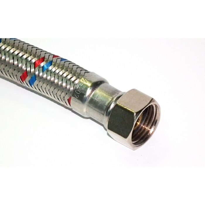 flexible-de-acero-inoxidable-para-calefont-he-hi (2)