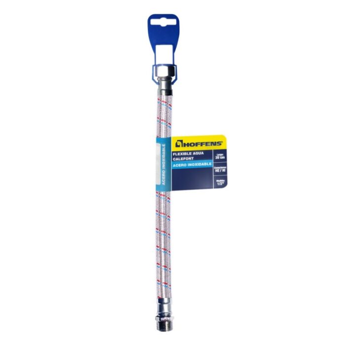 flexible-de-acero-inoxidable-para-calefont-he-hi