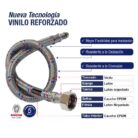 flexible-de-agua-vinilo-he-hi (4)
