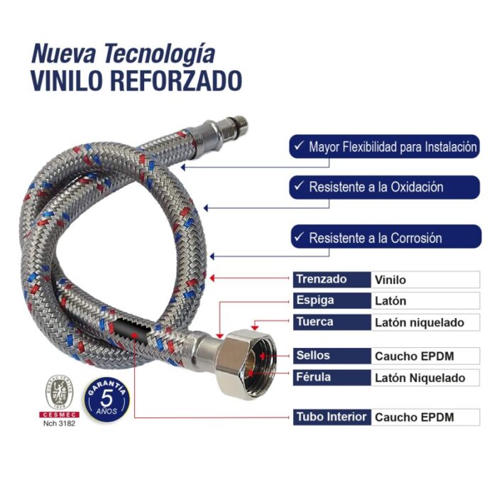 flexible-de-agua-vinilo-he-hi (4)