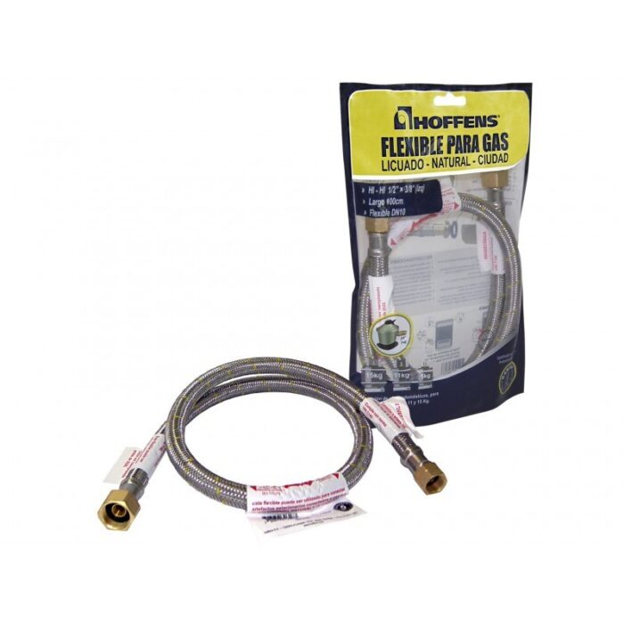flexible-para-gas-hi-hi-1-2-x-3-8-hilo-izquierdo (1)