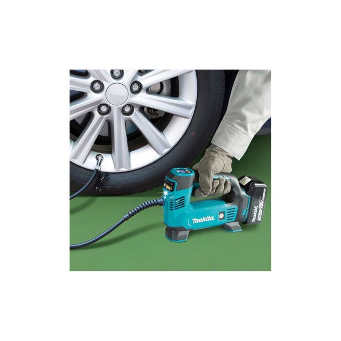 inflador-inalambrico-83-bar-18v-sin-bateria-ni-cargador-makita-dmp180z (1)