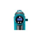 inflador-inalambrico-83-bar-18v-sin-bateria-ni-cargador-makita-dmp180z (2)