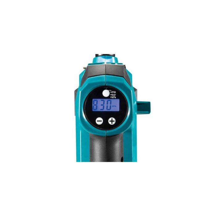inflador-inalambrico-83-bar-18v-sin-bateria-ni-cargador-makita-dmp180z (2)