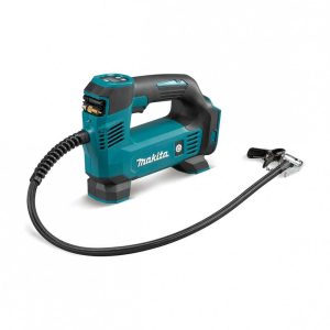 Inflador inalámbrico 18V DMP180Z  (DMP180Z)  Makita
