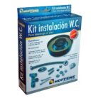 kit-instalacion-wc