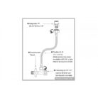 kit-llave-angular-flexible-de-30-cm-hi7-hi-1-2-x-15-16 (1)