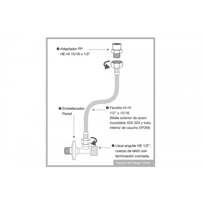 kit-llave-angular-flexible-de-30-cm-hi7-hi-1-2-x-15-16 (1)
