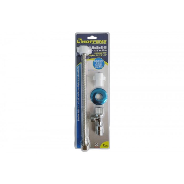 kit-llave-angular-flexible-de-30-cm-hi7-hi-1-2-x-15-16