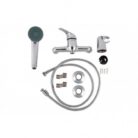 kit-monomando-ducha-estandar (1)