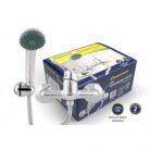 kit-monomando-ducha-estandar (2)