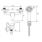 kit-monomando-ducha-estandar (3)