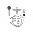 kit-monomando-tina-y-ducha-estandar (2)