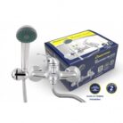 kit-monomando-tina-y-ducha-estandar (3)