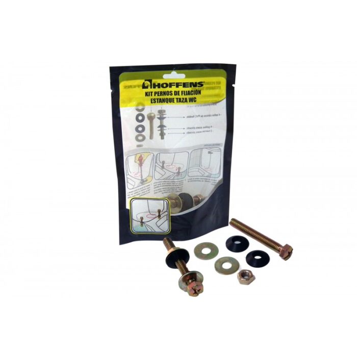 kit-pernos-de-fijacion-estanque-taza-wc-blister