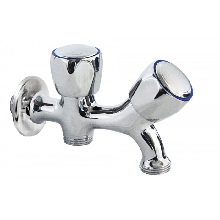llave-de-lavadero-doble