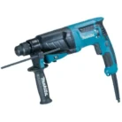 martillo_perforacincela_sdsplus_26mm_830w_2_8kg (1)