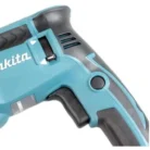 martillo_perforacincela_sdsplus_26mm_830w_2_8kg (2)