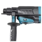 martillo_perforacincela_sdsplus_26mm_830w_2_8kg (4)