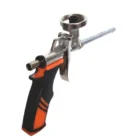 pistola-foam2-600x600
