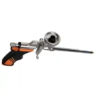 pistols-foam1-600x600