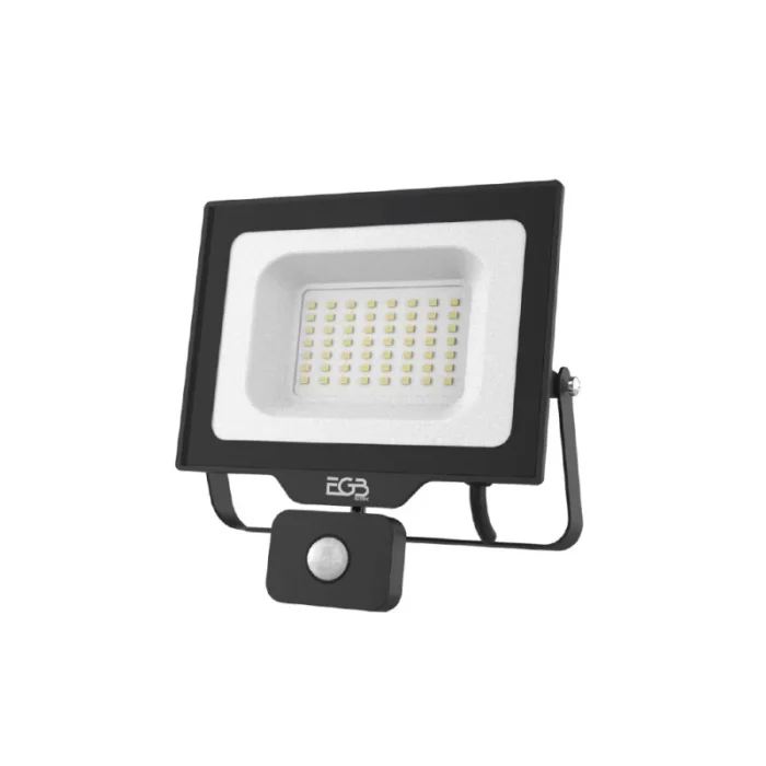 proyector-led-30w-speed-c-sensor-luz-dia-egb