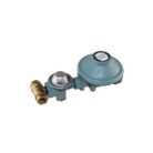 regulador-de-gas-para-cilindros-45-kg-providus (1)