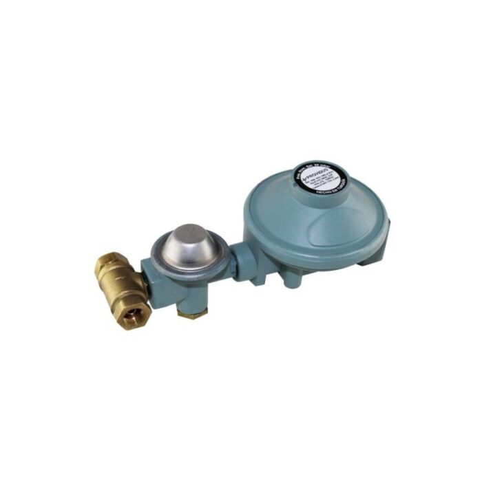regulador-de-gas-para-cilindros-45-kg-providus (1)