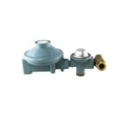 regulador-de-gas-para-cilindros-45-kg-providus (2)