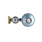 regulador-de-gas-para-cilindros-45-kg-providus (3)