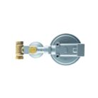 regulador-de-gas-para-cilindros-45-kg-providus (4)