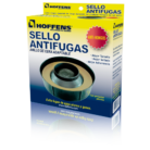 sello-antifugas
