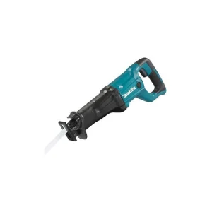 Sierra sable 30mm 1200W (JR3051TK) Makita