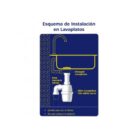 sifon-loa-salida-curva-entrada-1-1-2-y-1-1-4 (3)