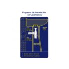 sifon-regio-1-1-4-salida-recta-estandar (2)