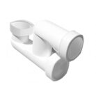 sifon-tina-receptaculo-1-1-2-salida-orientable (1)