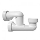 sifon-tina-receptaculo-1-1-2-salida-orientable