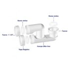 sifon-tina-receptaculo-1-1-2-salida-orientable (2)