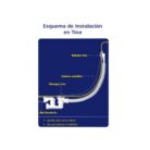 sifon-tina-receptaculo-1-1-2-salida-orientable (3)