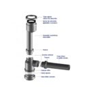sifon-urinario-cromado-salida-40-mm-con-tubo-salida-20-cm (1)