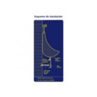 sifon-urinario-cromado-salida-40-mm-con-tubo-salida-20-cm (2)