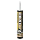 titebond-provantage-10oz_3000x-600x600
