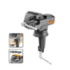 tornillo-mecanico-60mm-2-38-base-giratoria-hbv082-ingco