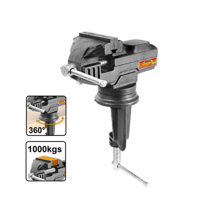 tornillo-mecanico-60mm-2-38-base-giratoria-hbv082-ingco