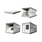 10-Casa-contenedor-desmontable_pagina-web_ab7b5b6e-0026-4140-a44d-0ef14e363ee2