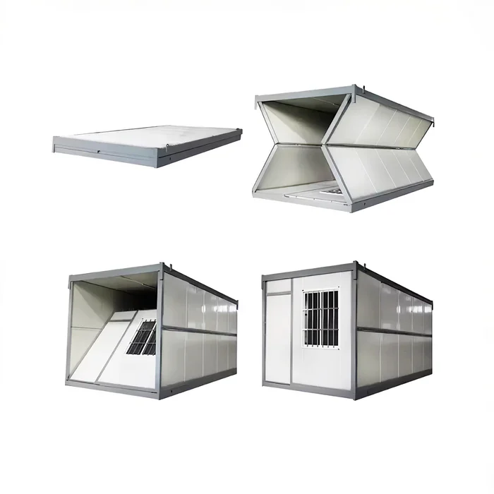 10-Casa-contenedor-desmontable_pagina-web_ab7b5b6e-0026-4140-a44d-0ef14e363ee2