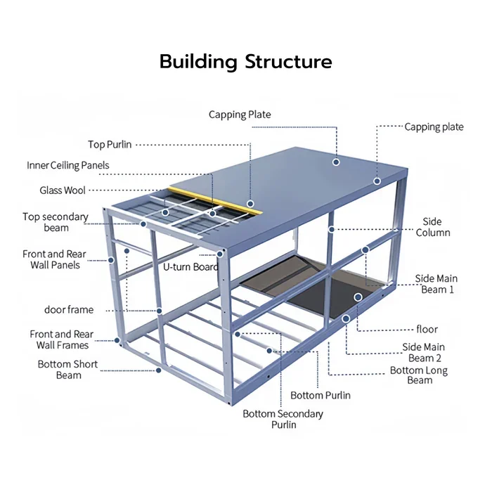 11-Casa-contenedor-desmontable_pagina-web_fcd50596-9877-4a11-9c7e-b4a4323e9225