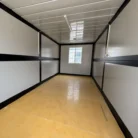 16-Casa-contenedor-desmontable_pagina-web